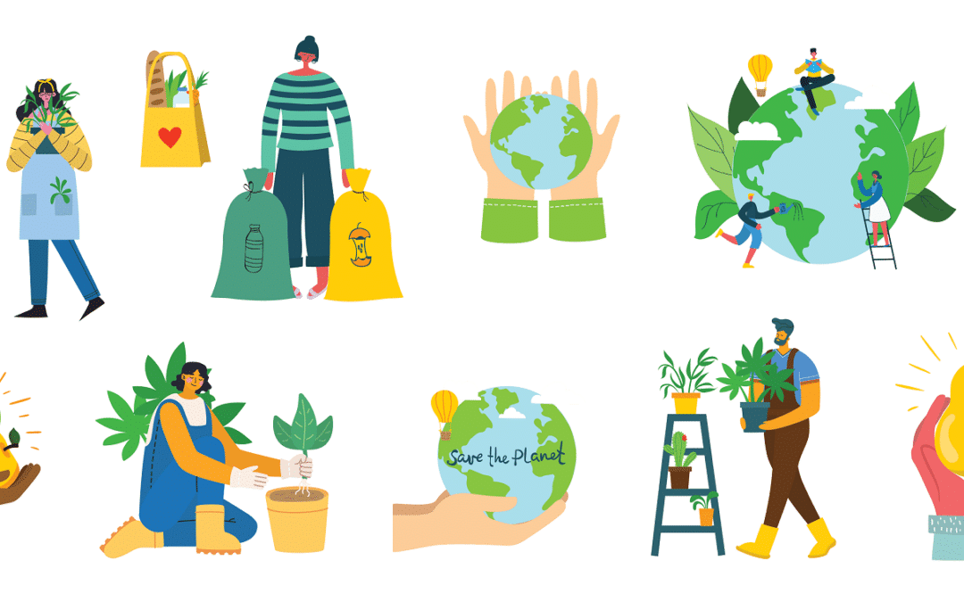 Too Good To Go tra le best practice della Fumagalli Danilo