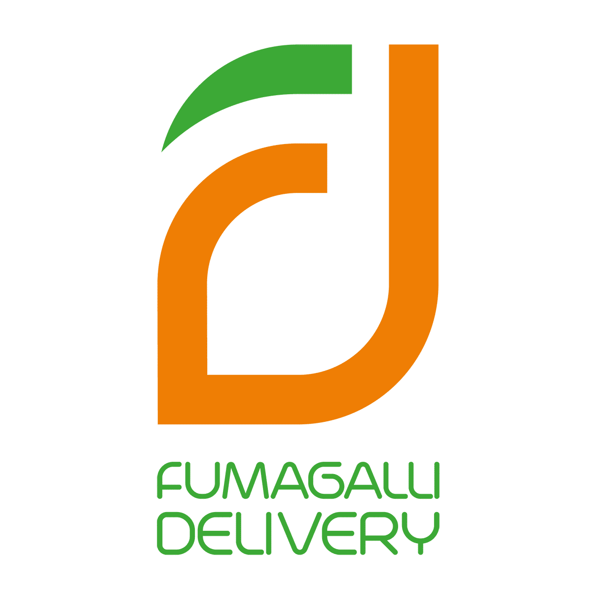 Fumagalli Delivery